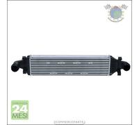 Intercooler NRF per INFINITI QX30 Q30 MERCEDES CLASSE GLA 250 220 200 180 B 160