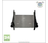 Intercooler NRF per IVECO EUROCARGO EUROFIRE #l1