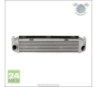 Intercooler NRF per LAND ROVER RANGE I DISCOVERY III IV