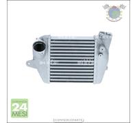 Intercooler NRF per MAZDA 5
