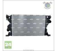 Intercooler NRF per MERCEDES 250 200 180 160 A GLA CLA