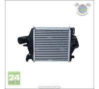 Intercooler NRF per MERCEDES CLASSE V 230 220 200 VITO 114 113 112 110 108