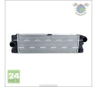 Intercooler NRF per MERCEDES SPRINTER 516 514 511 416 414 411 316 314 311 216 2