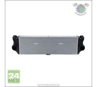 Intercooler NRF per MERCEDES SPRINTER 519 516 514 513 511 510 419 416 414 413 4