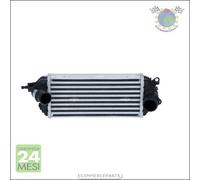 Intercooler NRF per MINI #nw