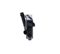 Intercooler NRF 30985