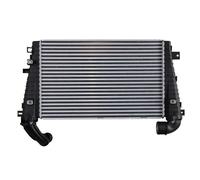 Intercooler NRF per Opel Astra H Caravan L35 L48 L08
