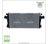 Intercooler NRF per OPEL INSIGNIA A #o9