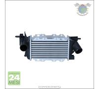 Intercooler NRF per OPEL VECTRA B