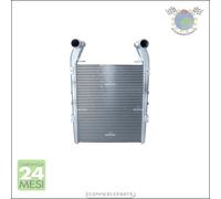 Intercooler NRF per RENAULT TRUCKS MAJOR R