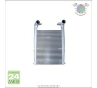 Intercooler NRF per RENAULT TRUCKS PREMIUM