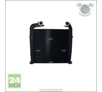 Intercooler NRF per SCANIA P #n1