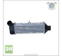 Intercooler NRF per SEAT IBIZA II CORDOBA VW POLO 6V5 6V2 CADDY #ml