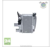 Intercooler NRF per TOYOTA COROLLA