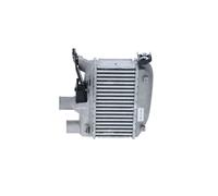 Intercooler NRF per Toyota Corolla