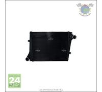 Intercooler NRF per VOLVO 9900 9700 9400 9300 8700 8500 8300 7700 7300 B12 B11