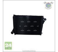 Intercooler NRF per VOLVO FMX FM