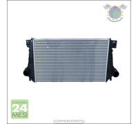 Intercooler NRF per VW AMAROK