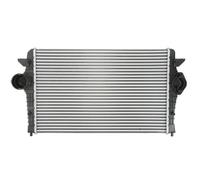 INTERCOOLER NRF PER VW AUDI SEAT SKODA NRF30166