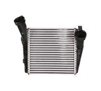 INTERCOOLER NRF PER VW AUDI SEAT SKODA NRF30178