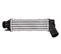 INTERCOOLER NRF PER VW AUDI SEAT SKODA NRF30412