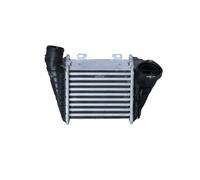 Intercooler NRF per VW Golf Vento