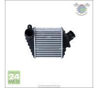 Intercooler NRF per VW NEW BEETLE