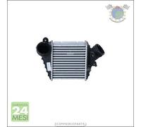 Intercooler NRF per VW NEW BEETLE #ns