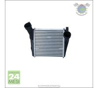Intercooler NRF per VW TOUAREG