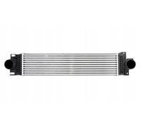 Intercooler Nuovo Per Ford Mondeo S-Max Edge 2015- 2.0 DG936K775CB