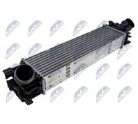 Intercooler OE: 704039 Adatto A per BMW 2 (220D) 21 3 (318D) 19 4 (420D Hi