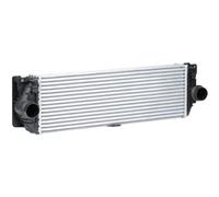 Intercooler PARTSTEC Iam-Expertise Adatto A per U.a. Mercedes-Benz Sprinter