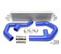 Intercooler per A3, TT, Leon, Octavia, Golf, Passat