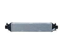Intercooler per ABARTH ALFA ROMEO FIAT LANCIA OPEL VAUXHALL 500 / 595 / 695 BRAV