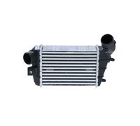 Intercooler per ALFA ROMEO 147 GT