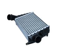 Intercooler per ALFA ROMEO 156