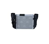 Intercooler per AUDI A4