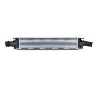 Intercooler per AUDI A4 A4 Allroad A5