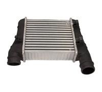 Intercooler per AUDI A4 A6