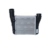 Intercooler per AUDI A4 A6