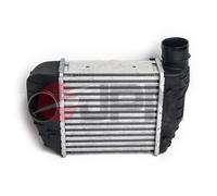 Intercooler per AUDI A6