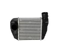 Intercooler per AUDI A6