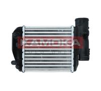 Intercooler per AUDI A6 A6 Allroad
