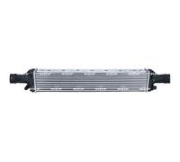 Intercooler per AUDI A6 A6 Allroad A7