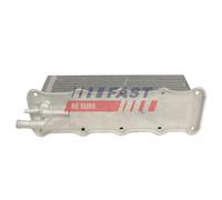 Intercooler per AUDI CUPRA SEAT SKODA VW A1 A3 A4 A5 ALHAMBRA ARTEON ATECA BEETL