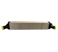 Intercooler per AUDI PORSCHE A4 A4 Allroad A5 A6 A6 Allroad A7 A8 MACAN Q5