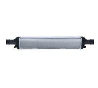 Intercooler per AUDI PORSCHE A4 A4 Allroad A5 A6 A6 Allroad A7 A8 MACAN Q5