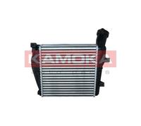 Intercooler per AUDI PORSCHE VW CAYENNE Q7 TOUAREG