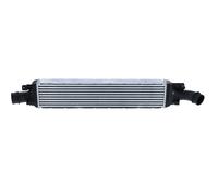 Intercooler per AUDI Q3