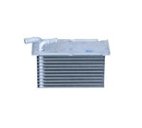 Intercooler per AUDI SEAT SKODA VW A1 A3 BEETLE CADDY FABIA GOLF GOLF PLUS GOLF